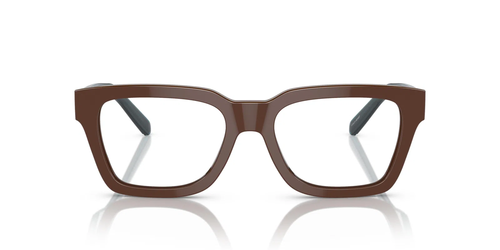 Arnette Cold Heart 7228 Eyeglasses - view 12